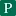 Petillo.com Favicon