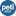 Petimed.com Favicon