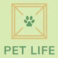 Petinlife.com Logo