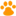 Petinsurance.ie Favicon