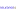 Petinsuranceuks.co.uk Favicon