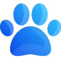 Petipet.net Favicon