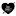 Petit-Bandit.fr Favicon