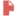 Petit-Fichier.fr Logo
