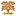 Petit-Palais.org Favicon