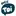 Petit-Toi.ch Favicon