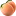 Petitabricot.com Favicon