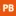 Petitbaby.com.uy Favicon