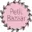 Petitbazaar.be Favicon