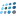Petitbibi.be Favicon