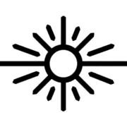 Petitbiscu.it Logo