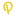 Petitboo.pt Logo