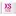 Petite-Size.com Favicon