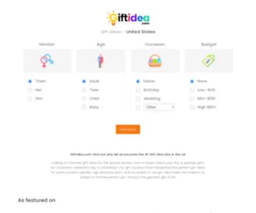 Petitebebe.com.au(#1 Gift Idea Site) Screenshot