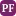 Petitefleur.ru Favicon