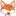 Petitefox.ru Favicon