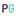 Petitegravure.com Favicon