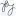 Petitejourney.com Favicon