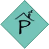 Petitemaisonofficial.com Logo