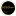 Petitemiamigirl.com Favicon