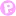 Petitenakedgirls.com Logo