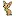 Petitepetinn.com Favicon