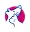 Petite.sa Favicon