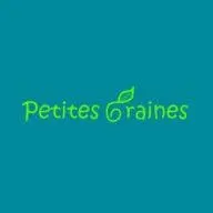 Petitesgraines.fr Logo