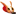 Petitfute.com Favicon