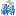 Petities.com Favicon