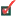 Petities.nl Favicon