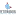 Petitmignonlebanon.com Favicon