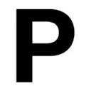 Petitpalacecliper.com Favicon