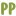 Petitpapillon.com.br Favicon