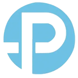 Petitplus.be Logo