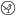 Petits-Tresors.fr Favicon