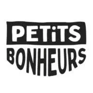 Petitsbonheurs.fr Favicon