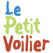 Petitvoilier.ca Favicon