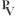 Petitvour.com Logo