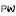 Petitwild.com Favicon