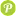 Petjava.com Favicon