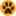 Petjob.ru Favicon