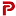 Petkamold.com Favicon