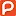 Petkharid.ir Favicon