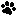 Petland.name Favicon