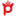 Petlebi.com Logo