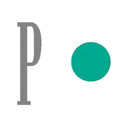 Petlja.si Logo