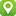 Petlocator.com.mx Favicon