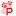 Petloverblog.com Favicon