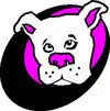 Petlovershow.ca Favicon